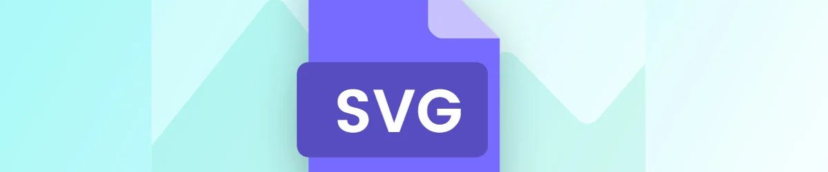 How to Generate and Edit SVG Images with Python