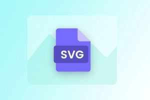 How to Generate and Edit SVG Images with Python