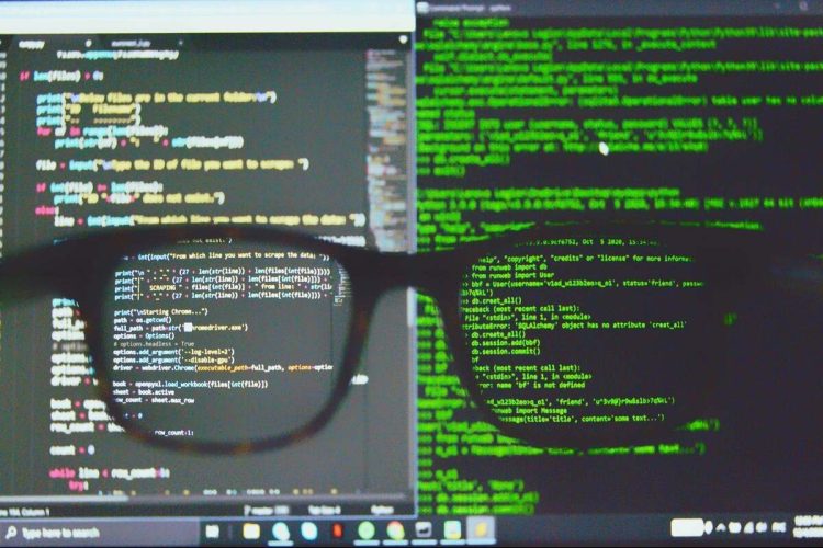 Fetch and Display Upcoming Events and Holidays with Python