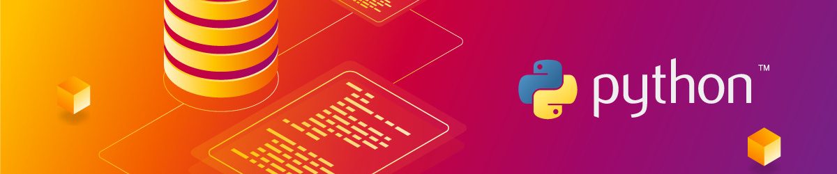 Handling Large Datasets in Python Without Running Out of Memory