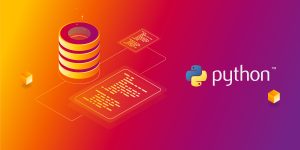 Handling Large Datasets in Python Without Running Out of Memory