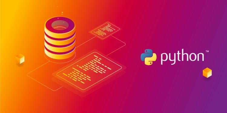 Handling Large Datasets in Python Without Running Out of Memory