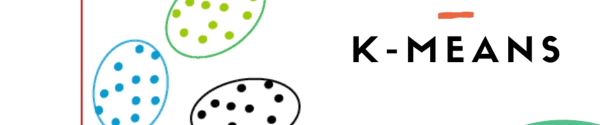 How to Cluster Data in Python with K-Means