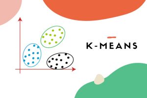 How to Cluster Data in Python with K-Means