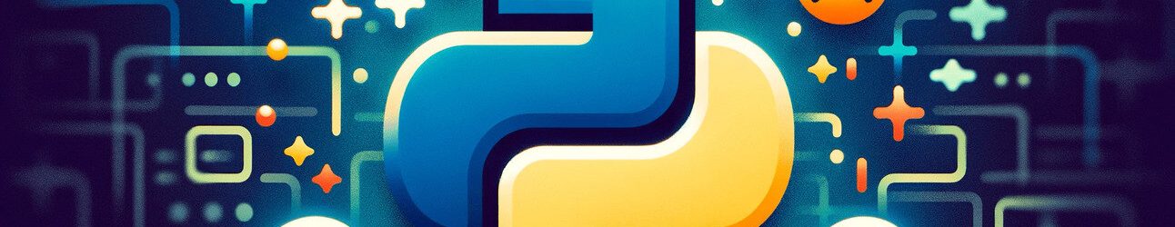 How to Perform Sentiment Analysis in Python with Natural Language Processing