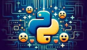 How to Perform Sentiment Analysis in Python with Natural Language Processing
