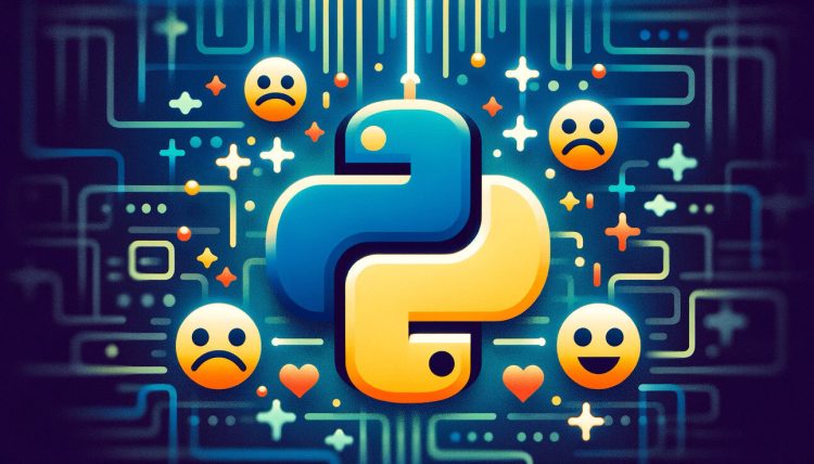 How to Perform Sentiment Analysis in Python with Natural Language Processing