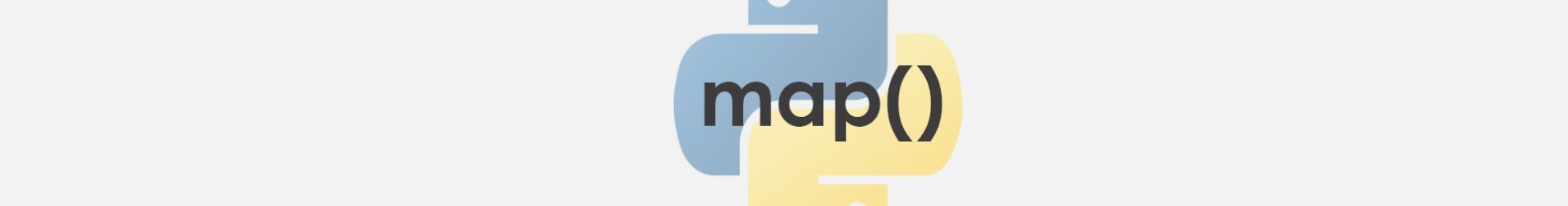 How to Use Python’s Built-in Map and Filter Functions