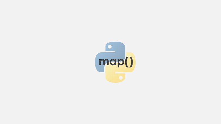 How to Use Python’s Built-in Map and Filter Functions