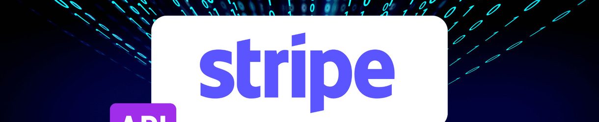 Integrating Payment Gateways in Python with Stripe API