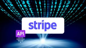 Integrating Payment Gateways in Python with Stripe API