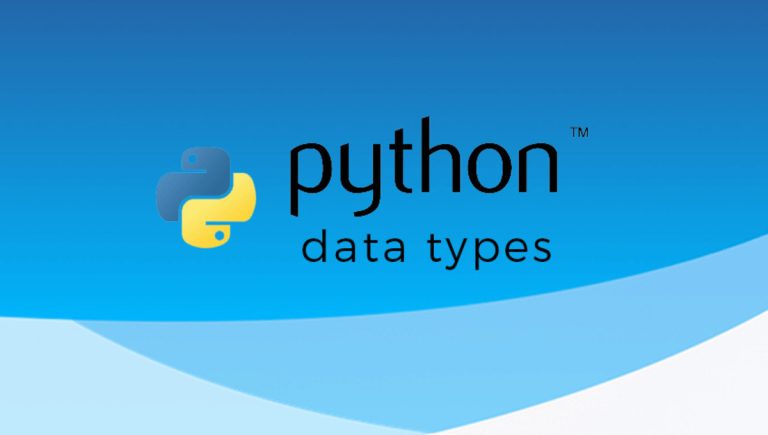 Understanding Python Data Types and When to Use Them - PythonB.org