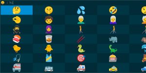 Understanding Unicode Emojis in Python and How to Work with Them