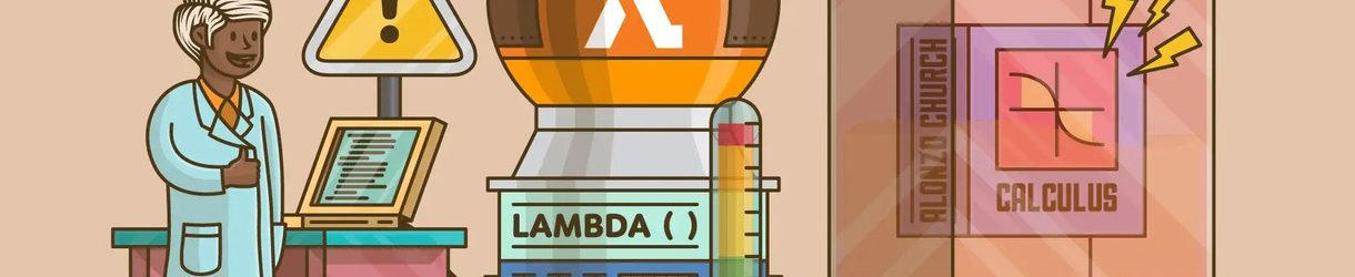 Using Functions and Lambda Expressions in Python
