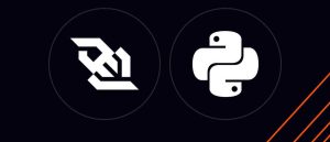 Using WebSockets in Python for Real-Time Apps