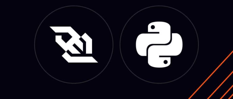 Using WebSockets in Python for Real-Time Apps