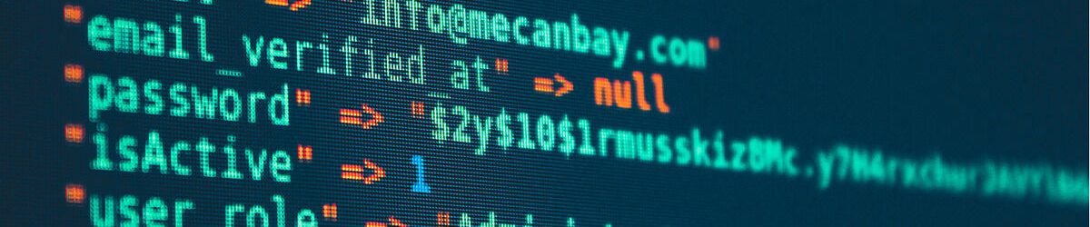 Handling PST Time in Python with pytz Library