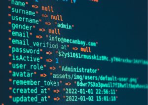 Handling PST Time in Python with pytz Library