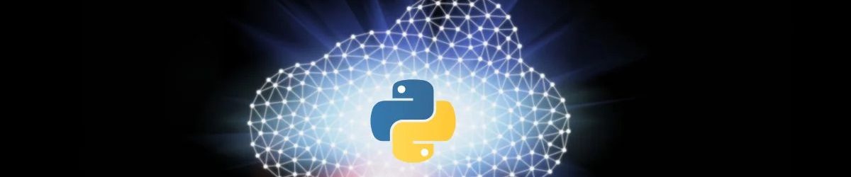 How to Automate Cloud Storage Backups with Python