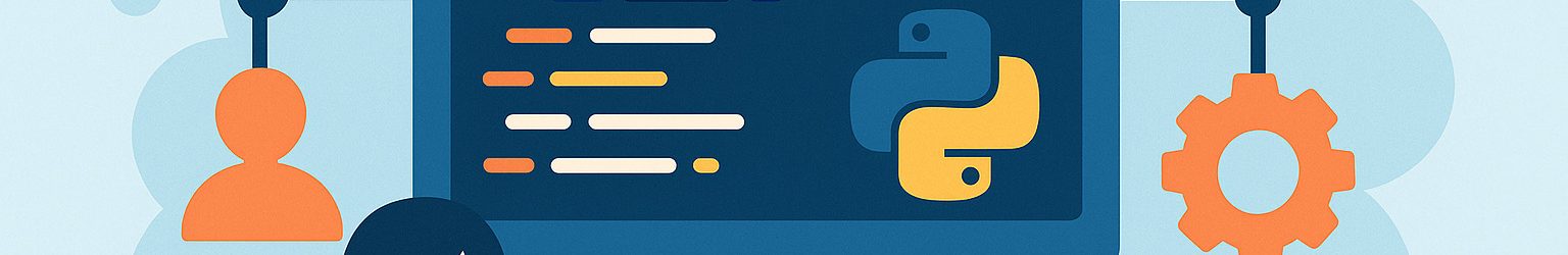 Understanding Object-Oriented Programming in Python