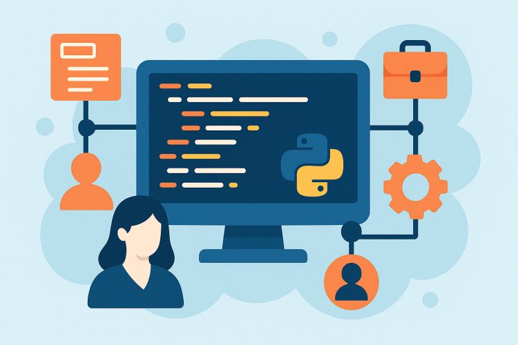 Understanding Object-Oriented Programming in Python
