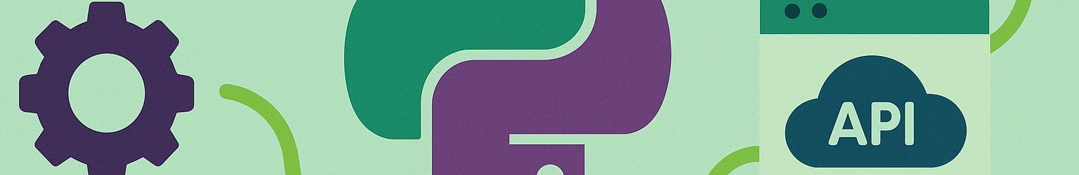 Automating Bulk File Renaming with Python