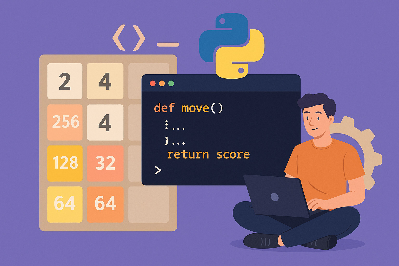 PythonB.org - Learn, Code, and Build with Python