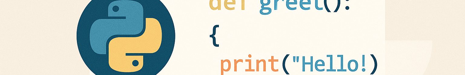 How to Call a Function in Python