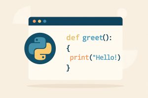 How to Call a Function in Python
