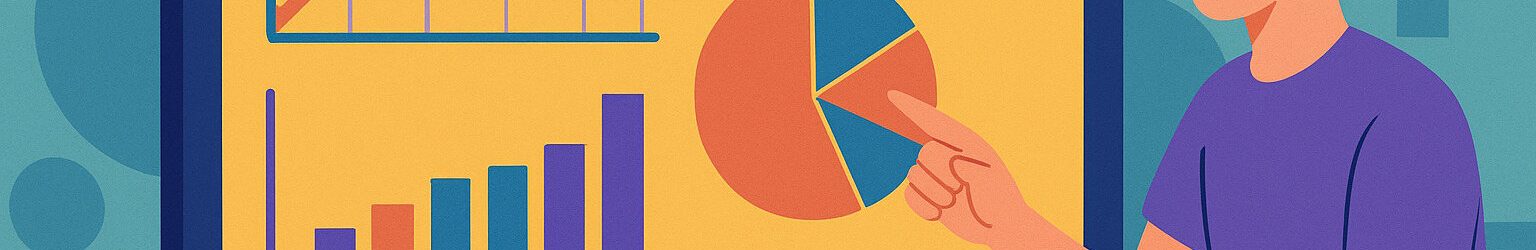 How to Create Interactive Data Visualizations with Python and Plotly