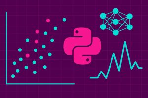 How to Detect Anomalies in Data with Python and Machine Learning