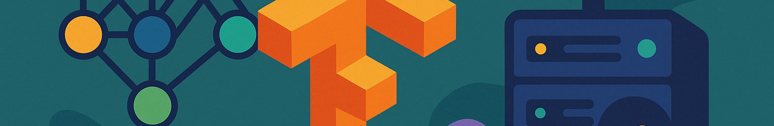 How to Train and Deploy Machine Learning Models with TensorFlow