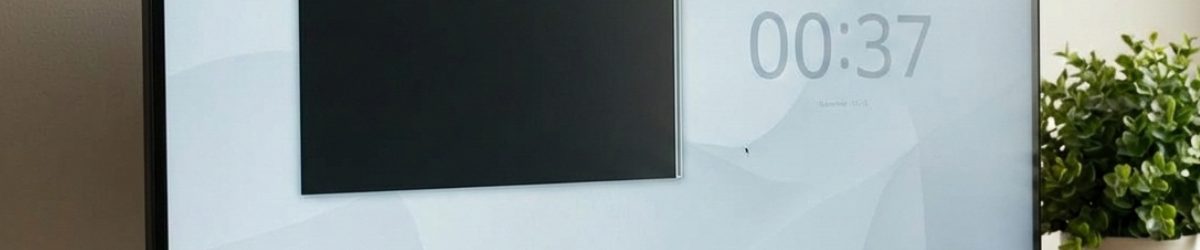 Getting Current Unix Timestamp in Linux