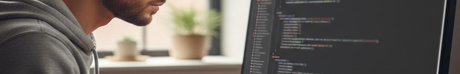 Why Typing Speed Still Matters for Software Developers