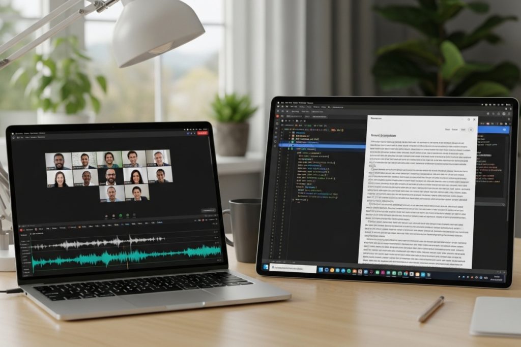 PythonB.org - Learn, Code, and Build with Python