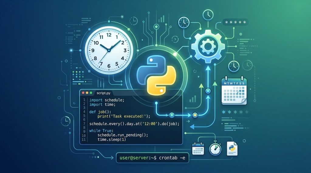 PythonB.org - Learn, Code, and Build with Python