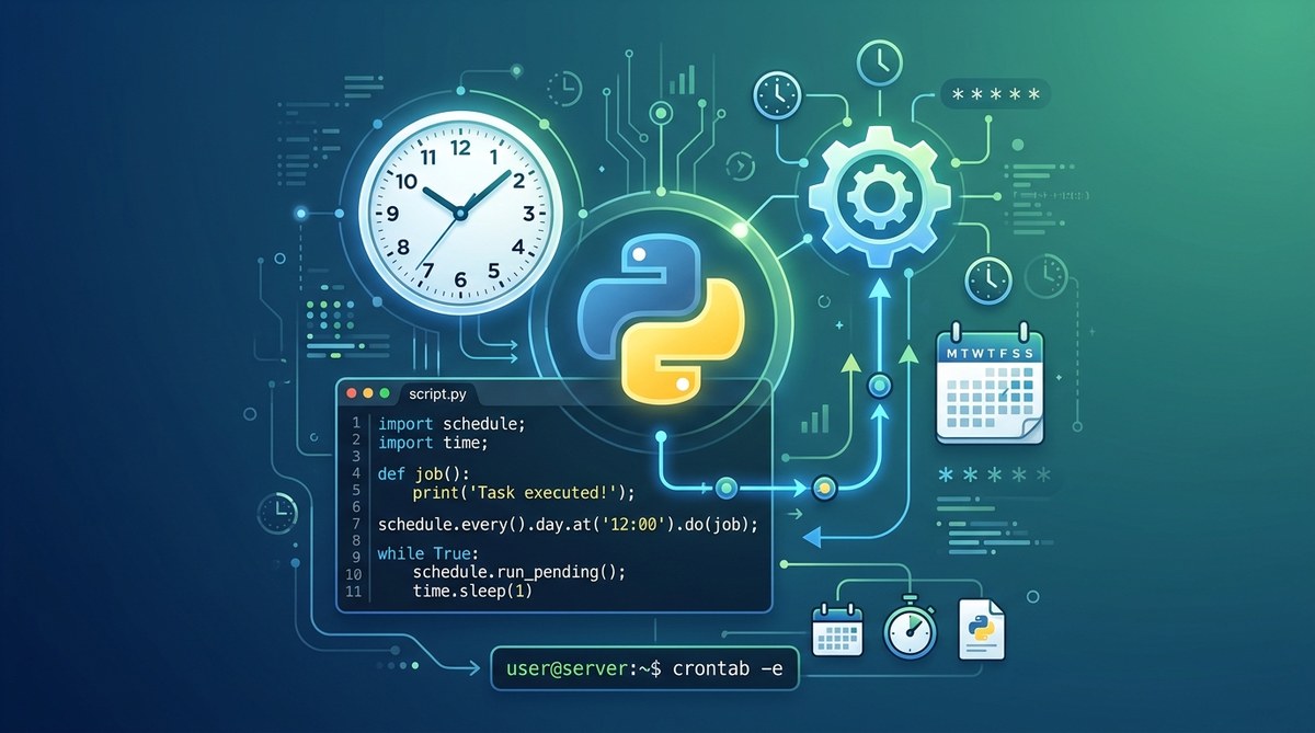 PythonB.org - Learn, Code, and Build with Python